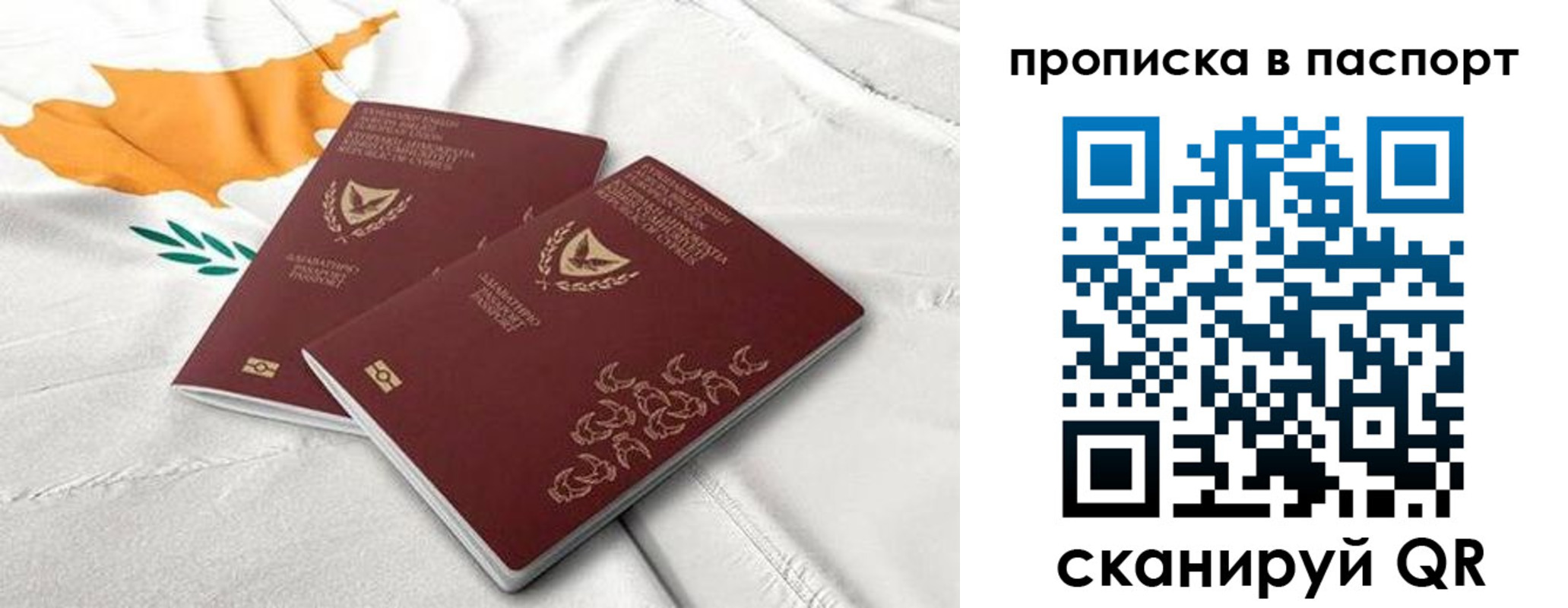прописка иностранных граждан в Пионерском