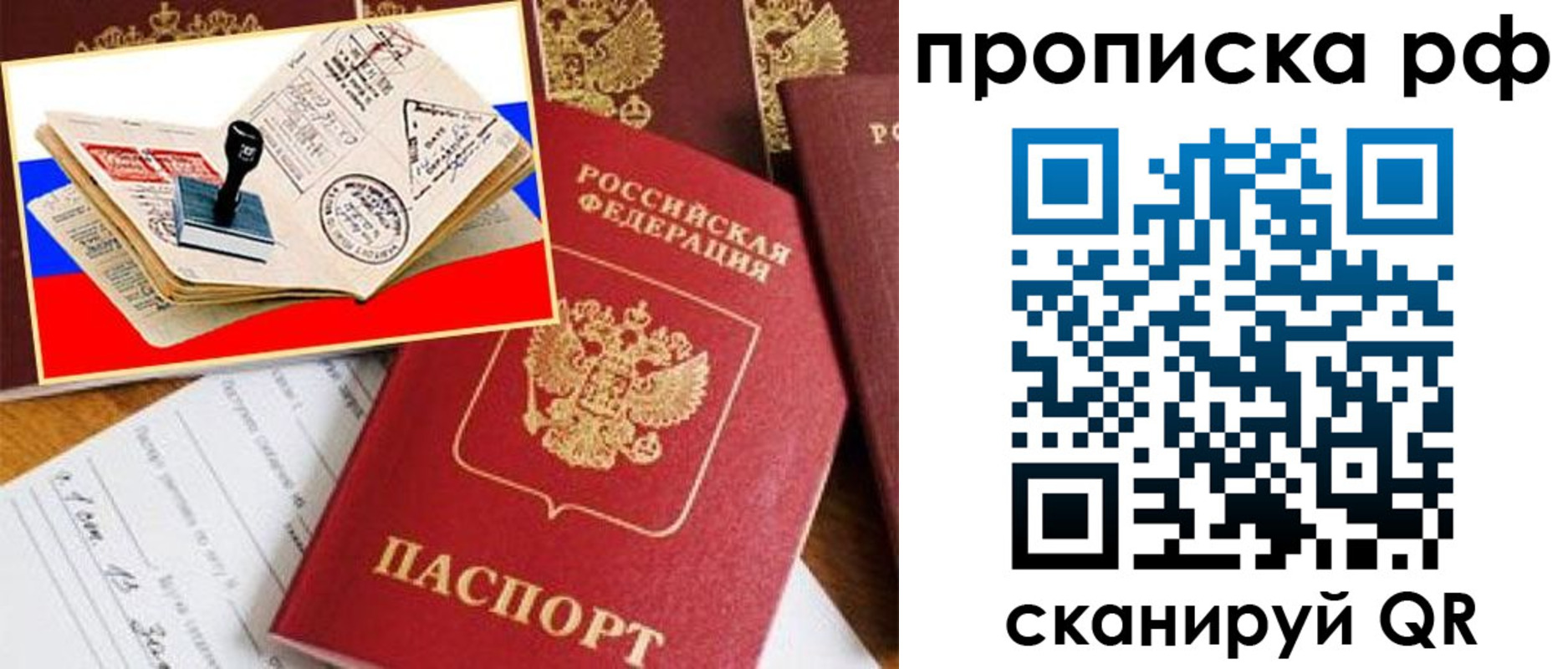 прописка иностранных граждан в Пионерском